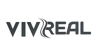 VIVREAL trademark