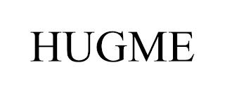 HUGME trademark