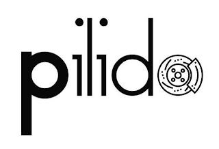 PILIDA trademark