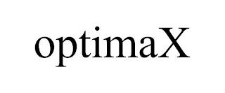 OPTIMAX trademark