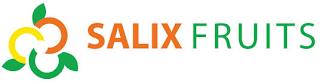 SALIX FRUITS trademark