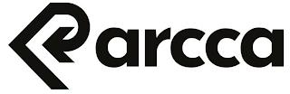 ARCCA trademark