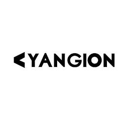 YANGION trademark