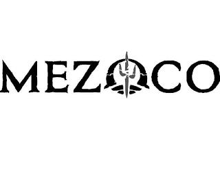 MEZOCO trademark