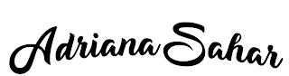 ADRIANA SAHAR trademark