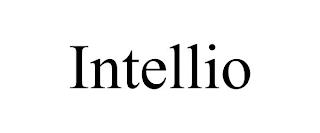 INTELLIO trademark