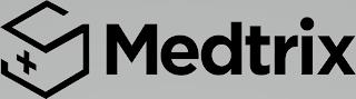 MEDTRIX trademark