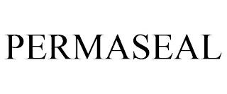 PERMASEAL trademark