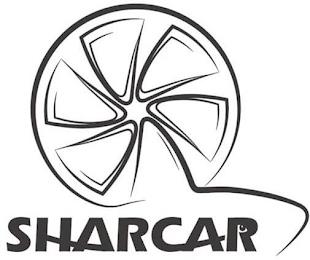 SHARCAR trademark