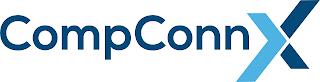 COMPCONNX trademark