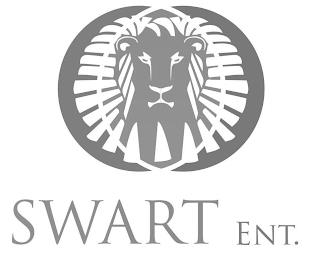 SWART ENT. trademark