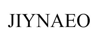 JIYNAEO trademark