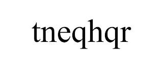 TNEQHQR trademark