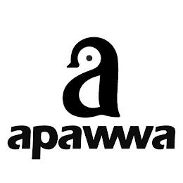 APAWWA trademark