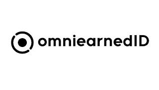 OMNIEARNEDID trademark