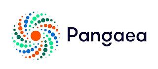 PANGAEA trademark