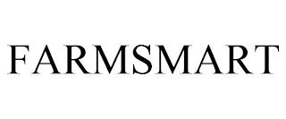 FARMSMART trademark