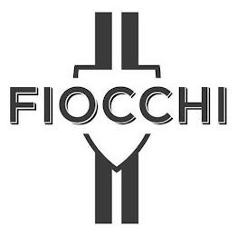 FIOCCHI trademark