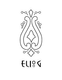 ELIOG trademark