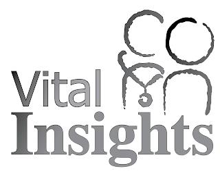 VITAL INSIGHTS trademark