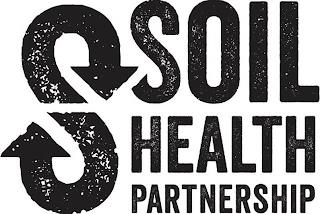 S SOIL HEALTH PARTNERSHIP trademark