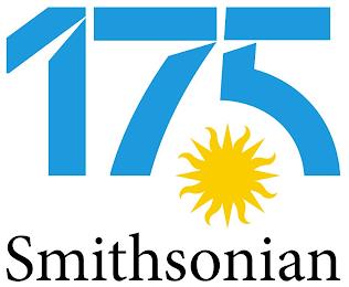 175 SMITHSONIAN trademark