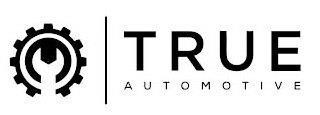 TRUE AUTOMOTIVE trademark