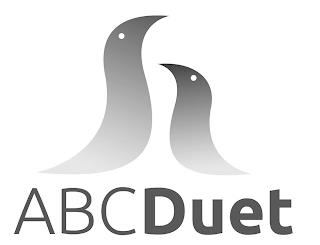 ABCDUET trademark