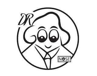 DR NOSE trademark