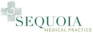 SEQUOIA MEDICAL PRACTICE trademark