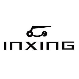 INXING trademark