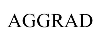 AGGRAD trademark