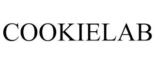 COOKIELAB trademark