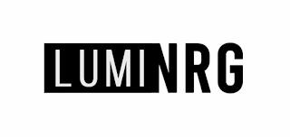 LUMINRG trademark