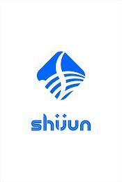 SHIJUN trademark