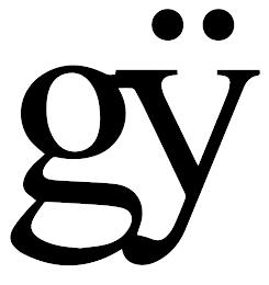 GY trademark