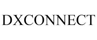 DXCONNECT trademark