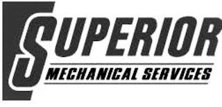 SUPERIOR MECHANICAL SERVICES trademark