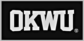 OKWU trademark