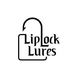 LIPLOCK LURES trademark