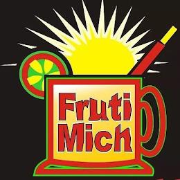 FRUTI MICH trademark