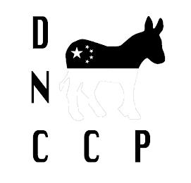 DNCCP trademark