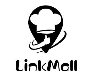 LINKMALL trademark