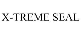 X-TREME SEAL trademark