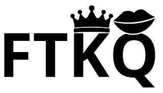 FTKQ trademark