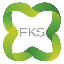 FKS trademark