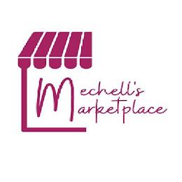 MECHELL'S MARKETPLACE trademark