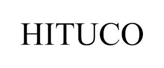 HITUCO trademark