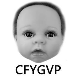 CFYGVP trademark