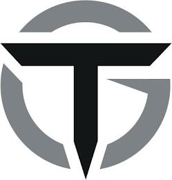 TG trademark